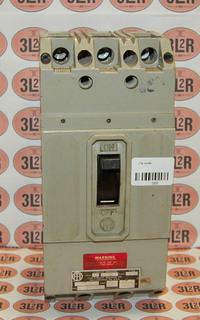 I.T.E- HF4151 (20A,240V,65KA) Product Image